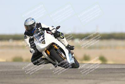 media/Oct-13-2025-Lets Ride (Mon) [[1a1cd08581]]/B Group/1020am (Sweeper)/
